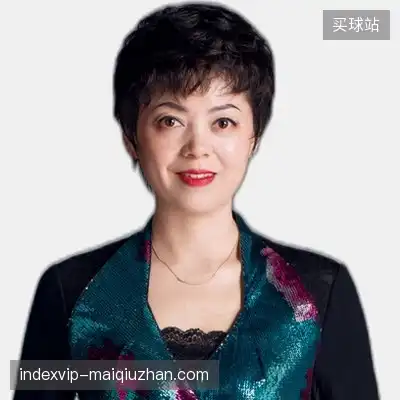 侯豪军