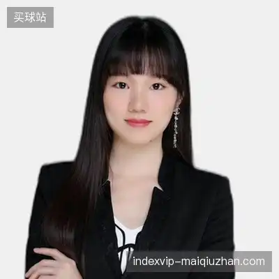 侯磊