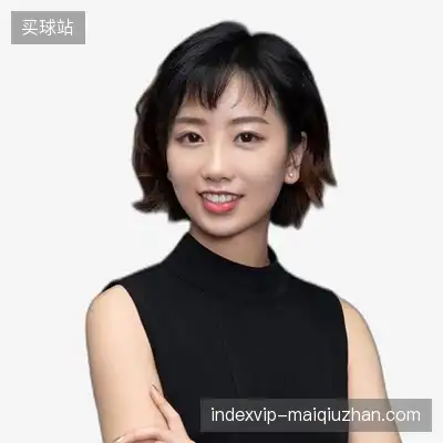 罗玲